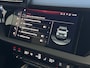 Audi A3 Sportback 35 TFSI 150PK S-TRONIC ✅FACELIFT✅ LED PDC STOELVERW. CAMERA ADAPT.CRUISE CARPLAY