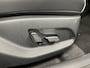BYD DOLPHIN Comfort 60 kWh