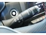 Renault Clio 1.0 TCe R.S. Line *Navi+360Camera*Climate*Parc Assist*LM.Velgen*VOL OPTIES!