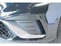 Renault Clio 1.0 TCe R.S. Line *Navi+360Camera*Climate*Parc Assist*LM.Velgen*VOL OPTIES!