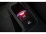 Renault Clio 1.0 TCe R.S. Line *Navi+360Camera*Climate*Parc Assist*LM.Velgen*VOL OPTIES!