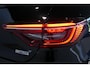 Renault Clio 1.0 TCe R.S. Line *Navi+360Camera*Climate*Parc Assist*LM.Velgen*VOL OPTIES!