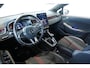 Renault Clio 1.0 TCe R.S. Line *Navi+360Camera*Climate*Parc Assist*LM.Velgen*VOL OPTIES!