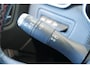 Renault Clio 1.0 TCe R.S. Line *Navi+360Camera*Climate*Parc Assist*LM.Velgen*VOL OPTIES!