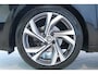 Renault Clio 1.0 TCe R.S. Line *Navi+360Camera*Climate*Parc Assist*LM.Velgen*VOL OPTIES!