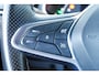 Renault Clio 1.0 TCe R.S. Line *Navi+360Camera*Climate*Parc Assist*LM.Velgen*VOL OPTIES!