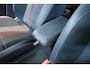 Renault Clio 1.0 TCe R.S. Line *Navi+360Camera*Climate*Parc Assist*LM.Velgen*VOL OPTIES!