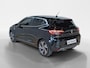 Renault Clio 1.0 TCe R.S. Line *Navi+360Camera*Climate*Parc Assist*LM.Velgen*VOL OPTIES!