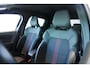 Renault Clio 1.0 TCe R.S. Line *Navi+360Camera*Climate*Parc Assist*LM.Velgen*VOL OPTIES!