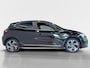 Renault Clio 1.0 TCe R.S. Line *Navi+360Camera*Climate*Parc Assist*LM.Velgen*VOL OPTIES!