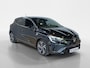 Renault Clio 1.0 TCe R.S. Line *Navi+360Camera*Climate*Parc Assist*LM.Velgen*VOL OPTIES!