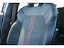 Renault Clio 1.0 TCe R.S. Line *Navi+360Camera*Climate*Parc Assist*LM.Velgen*VOL OPTIES!