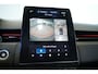 Renault Clio 1.0 TCe R.S. Line *Navi+360Camera*Climate*Parc Assist*LM.Velgen*VOL OPTIES!