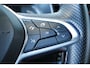 Renault Clio 1.0 TCe R.S. Line *Navi+360Camera*Climate*Parc Assist*LM.Velgen*VOL OPTIES!
