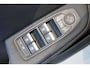 Renault Clio 1.0 TCe R.S. Line *Navi+360Camera*Climate*Parc Assist*LM.Velgen*VOL OPTIES!