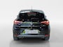 Renault Clio 1.0 TCe R.S. Line *Navi+360Camera*Climate*Parc Assist*LM.Velgen*VOL OPTIES!