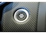 Renault Clio 1.0 TCe R.S. Line *Navi+360Camera*Climate*Parc Assist*LM.Velgen*VOL OPTIES!