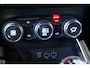 Renault Clio 1.0 TCe R.S. Line *Navi+360Camera*Climate*Parc Assist*LM.Velgen*VOL OPTIES!