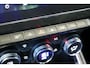 Renault Clio 1.0 TCe R.S. Line *Navi+360Camera*Climate*Parc Assist*LM.Velgen*VOL OPTIES!