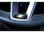 Renault Clio 1.0 TCe R.S. Line *Navi+360Camera*Climate*Parc Assist*LM.Velgen*VOL OPTIES!