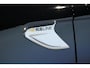 Renault Clio 1.0 TCe R.S. Line *Navi+360Camera*Climate*Parc Assist*LM.Velgen*VOL OPTIES!