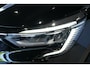 Renault Clio 1.0 TCe R.S. Line *Navi+360Camera*Climate*Parc Assist*LM.Velgen*VOL OPTIES!