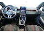 Renault Clio 1.0 TCe R.S. Line *Navi+360Camera*Climate*Parc Assist*LM.Velgen*VOL OPTIES!