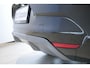 Renault Clio 1.0 TCe R.S. Line *Navi+360Camera*Climate*Parc Assist*LM.Velgen*VOL OPTIES!