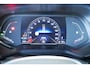 Renault Clio 1.0 TCe R.S. Line *Navi+360Camera*Climate*Parc Assist*LM.Velgen*VOL OPTIES!