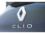Renault Clio 1.0 TCe R.S. Line *Navi+360Camera*Climate*Parc Assist*LM.Velgen*VOL OPTIES!