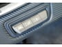 Renault Clio 1.0 TCe R.S. Line *Navi+360Camera*Climate*Parc Assist*LM.Velgen*VOL OPTIES!