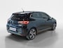 Renault Clio 1.0 TCe R.S. Line *Navi+360Camera*Climate*Parc Assist*LM.Velgen*VOL OPTIES!