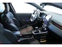 Renault Clio 1.0 TCe R.S. Line *Navi+360Camera*Climate*Parc Assist*LM.Velgen*VOL OPTIES!