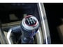Renault Clio 1.0 TCe R.S. Line *Navi+360Camera*Climate*Parc Assist*LM.Velgen*VOL OPTIES!