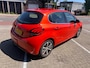 Peugeot 208 1.2i 110pk Allure 5-deurs Clima Leder Navi Trekhaak 2e eig.