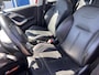 Peugeot 208 1.2i 110pk Allure 5-deurs Clima Leder Navi Trekhaak 2e eig.