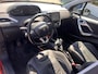 Peugeot 208 1.2i 110pk Allure 5-deurs Clima Leder Navi Trekhaak 2e eig.