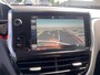 Peugeot 208 1.2i 110pk Allure 5-deurs Clima Leder Navi Trekhaak 2e eig.