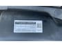 Peugeot 208 1.2i 110pk Allure 5-deurs Clima Leder Navi Trekhaak 2e eig.
