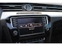 Volkswagen Passat Variant 1.4 TSI GTE Highline | Panoramadak | Trekhaak | Camera | Carplay |