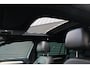 Volkswagen Passat Variant 1.4 TSI GTE Highline | Panoramadak | Trekhaak | Camera | Carplay |