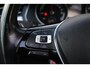 Volkswagen Passat Variant 1.4 TSI GTE Highline | Panoramadak | Trekhaak | Camera | Carplay |