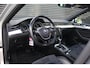 Volkswagen Passat Variant 1.4 TSI GTE Highline | Panoramadak | Trekhaak | Camera | Carplay |