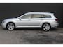 Volkswagen Passat Variant 1.4 TSI GTE Highline | Panoramadak | Trekhaak | Camera | Carplay |