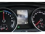 Volkswagen Passat Variant 1.4 TSI GTE Highline | Panoramadak | Trekhaak | Camera | Carplay |