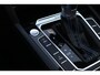 Volkswagen Passat Variant 1.4 TSI GTE Highline | Panoramadak | Trekhaak | Camera | Carplay |