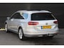 Volkswagen Passat Variant 1.4 TSI GTE Highline | Panoramadak | Trekhaak | Camera | Carplay |