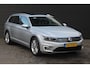 Volkswagen Passat Variant 1.4 TSI GTE Highline | Panoramadak | Trekhaak | Camera | Carplay |