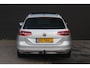 Volkswagen Passat Variant 1.4 TSI GTE Highline | Panoramadak | Trekhaak | Camera | Carplay |