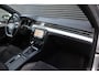 Volkswagen Passat Variant 1.4 TSI GTE Highline | Panoramadak | Trekhaak | Camera | Carplay |